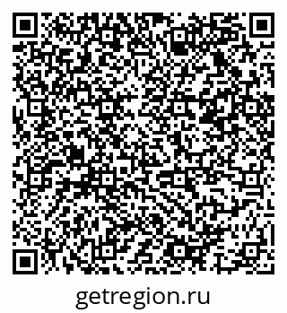 79915127203
