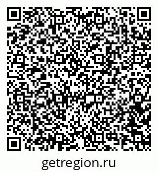 79915127204