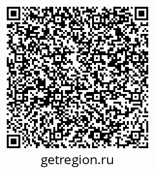 79915127206