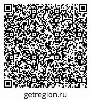 79915127207