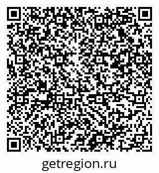 79915127208