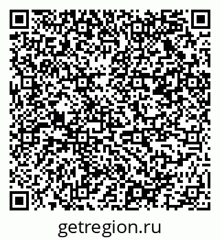 79915127209