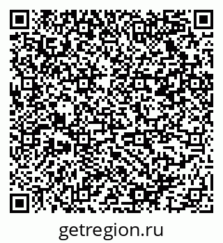 79915127210