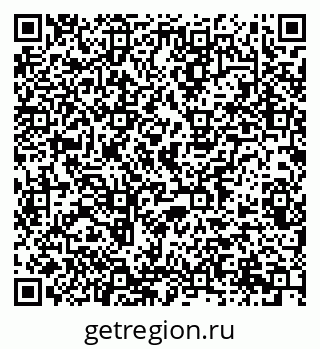79915127212