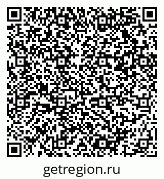 79915127216