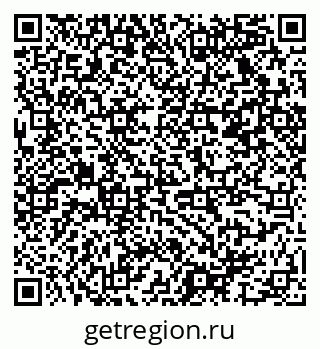 79915127218