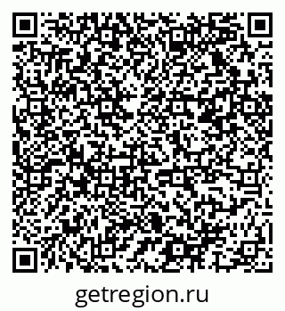 79915127219