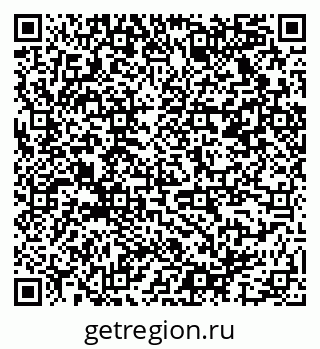 79915127220