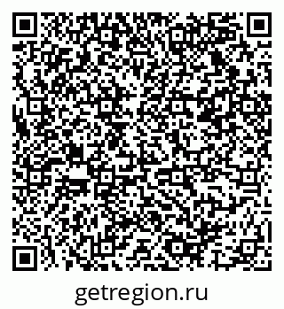 79915127222