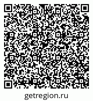 79915127224