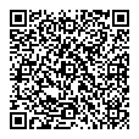 79915127226