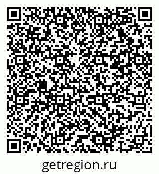 79915127227