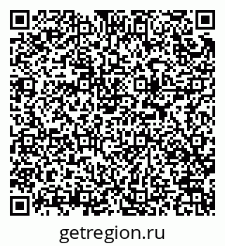 79915127228
