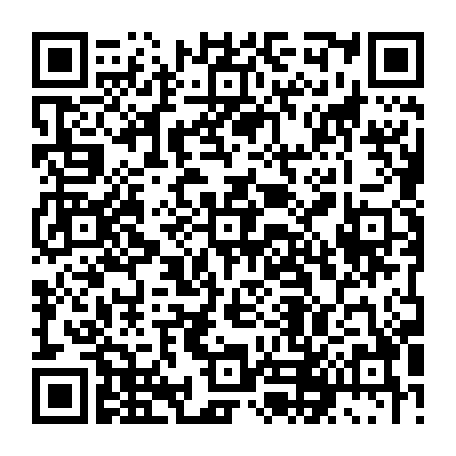 79915127229