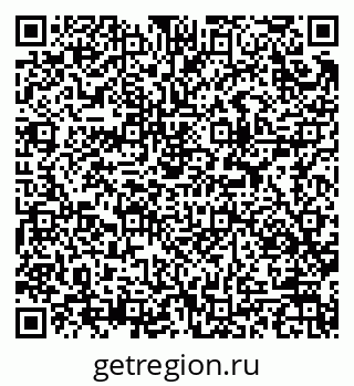 79915127231