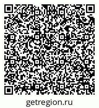 79915127232