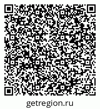 79915127235