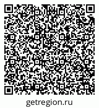 79915127237