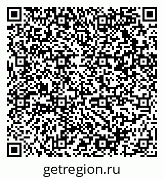 79915127239