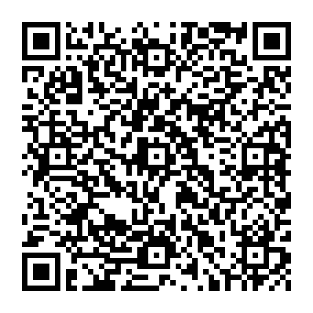 79915127240