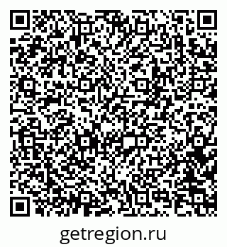 79915127243