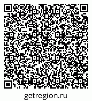 79915127244