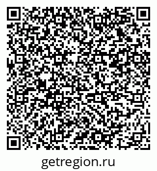 79915127247