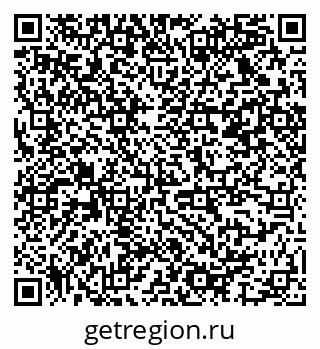 79915127249