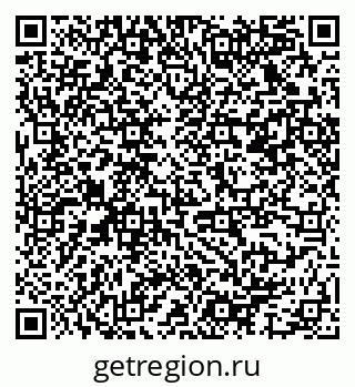 79915127250