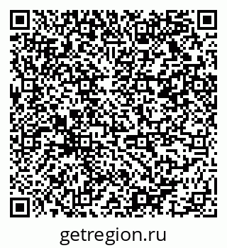 79915127253