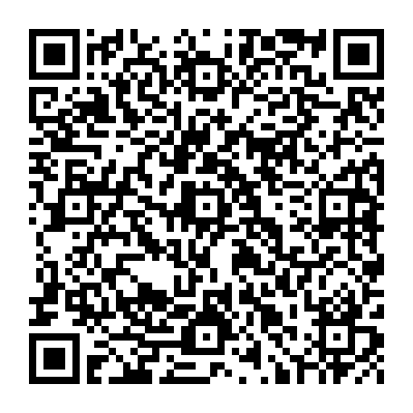 79915127254