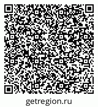 79915127255