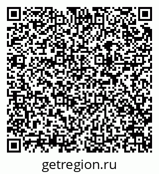 79915127256