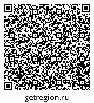 79915127257