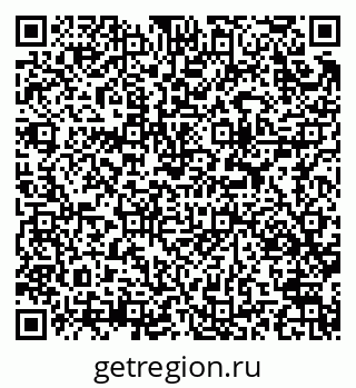 79915127258