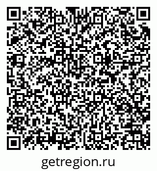 79915127259
