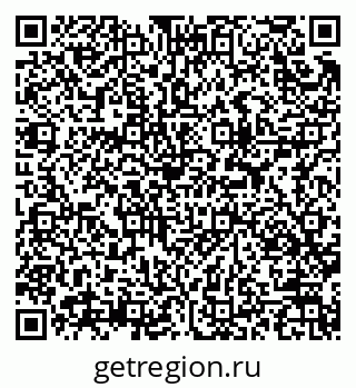 79915127261