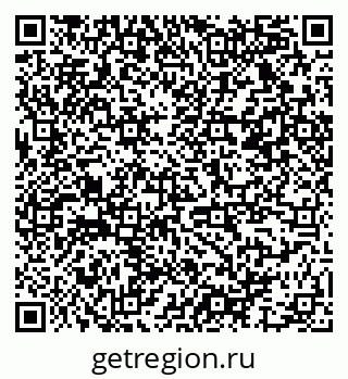 79915127263