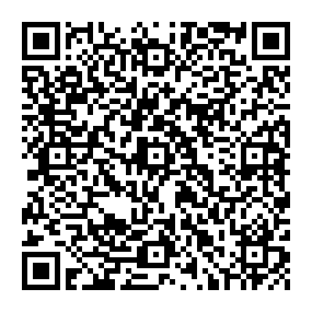 79915127264