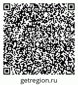 79915127265