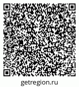 79915127266