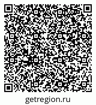 79915127268
