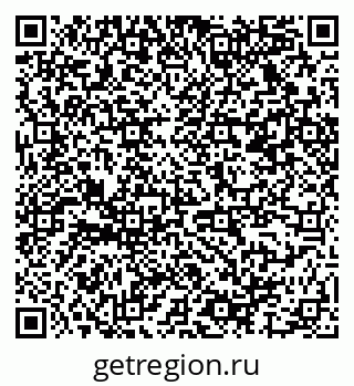 79915127269