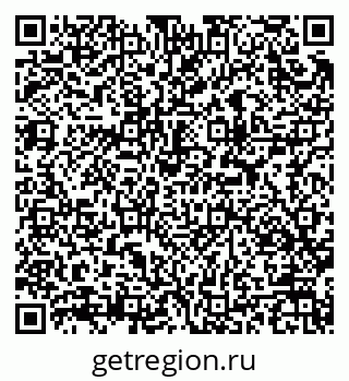 79915127273