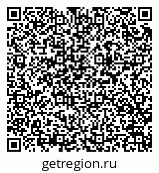 79915127274
