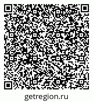 79915127275