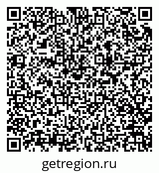 79915127277