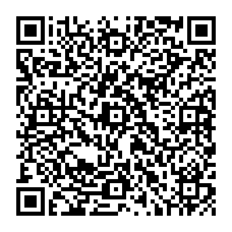 79915127278