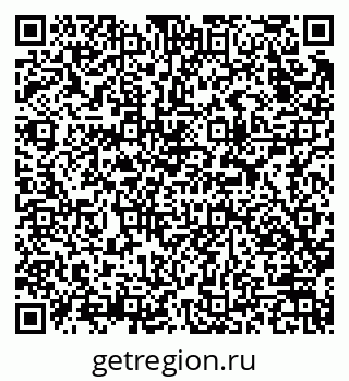 79915127281