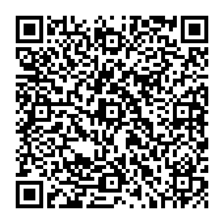 79915127285
